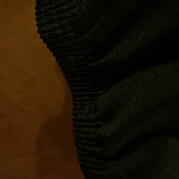 3-piece pant suit - Picture 11 of 12